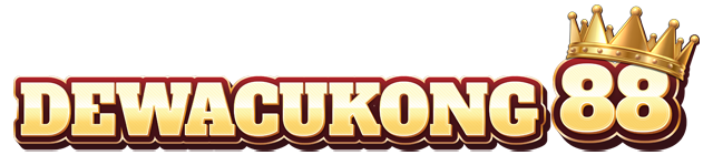 DEWACUKONG88